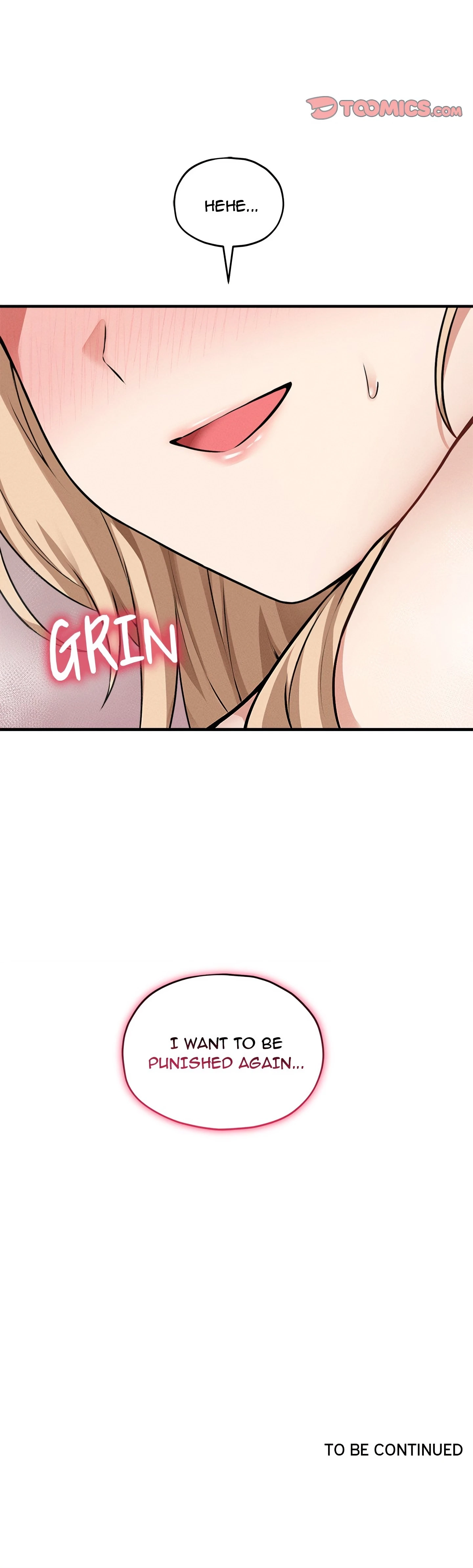 A Game of Desire Chapter 15 page 51 - 