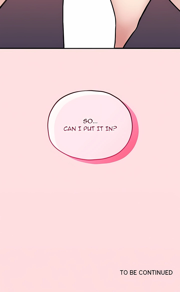 A Game of Desire Chapter 19 page 22 - 