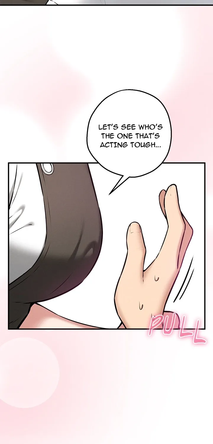 A Game of Desire Chapter 2 page 19 - 