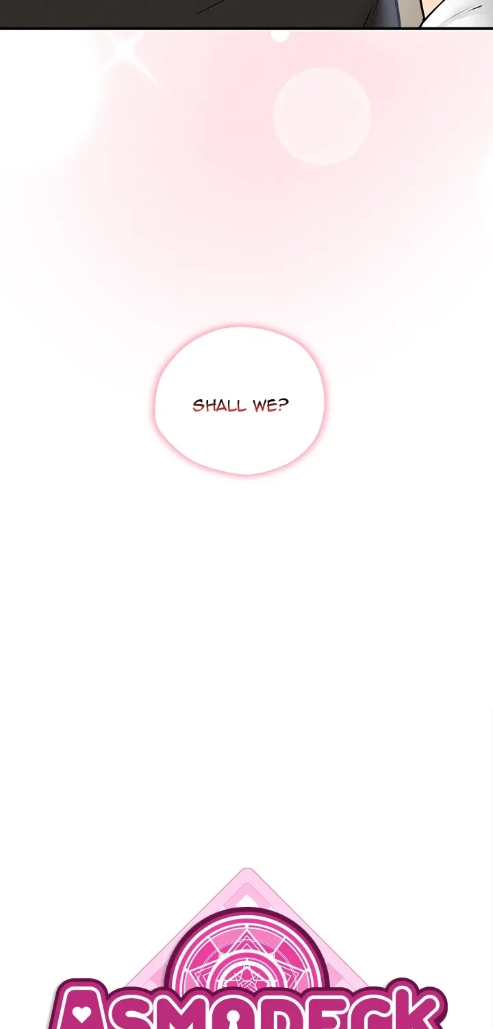 A Game of Desire Chapter 2 page 22 - 