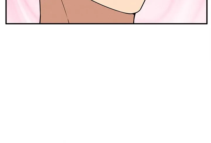 A Game of Desire Chapter 2 page 24 - 