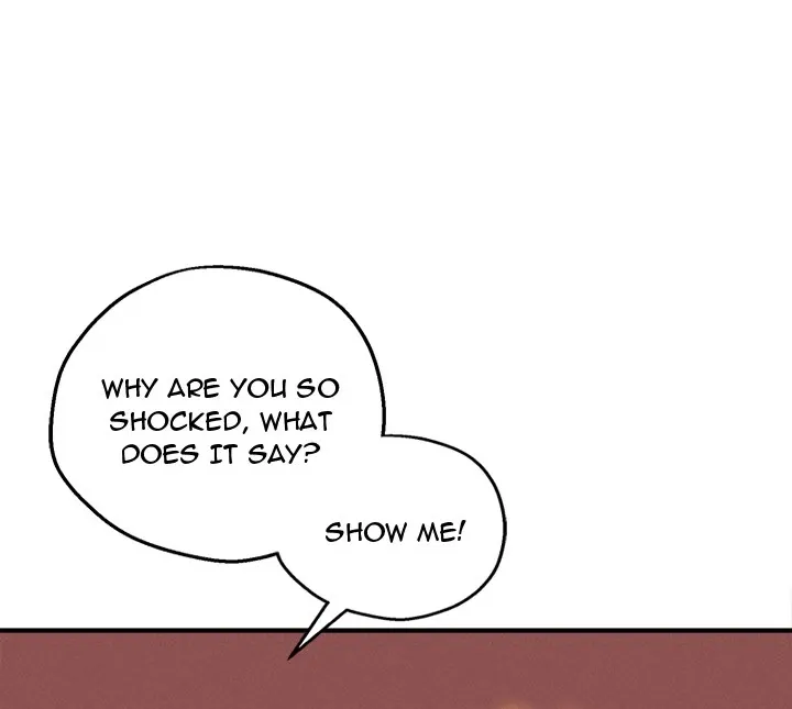 A Game of Desire Chapter 2 page 4 - 