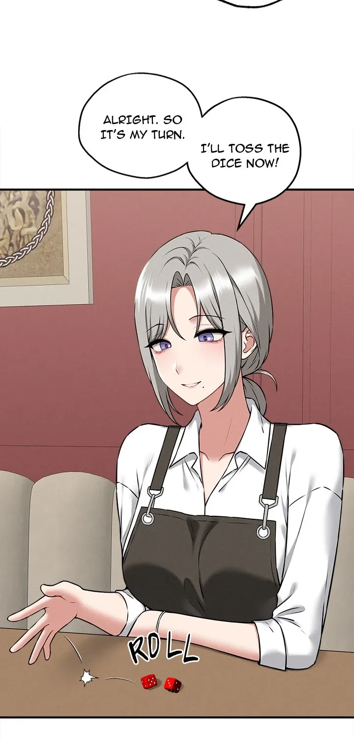 A Game of Desire Chapter 2 page 31 - 