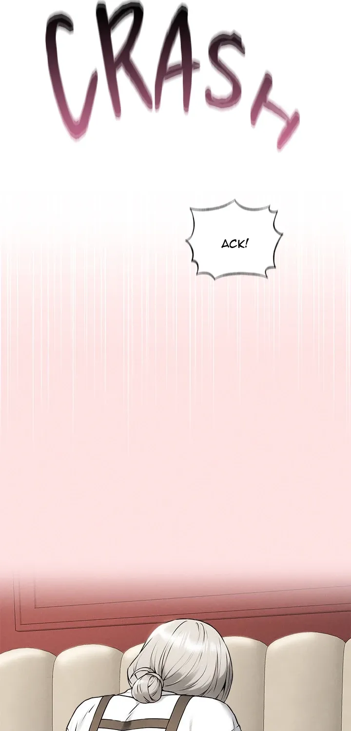 A Game of Desire Chapter 2 page 49 - 