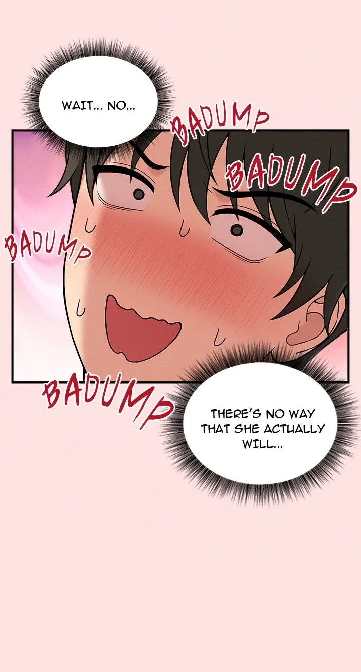 A Game of Desire Chapter 2 page 52 - 