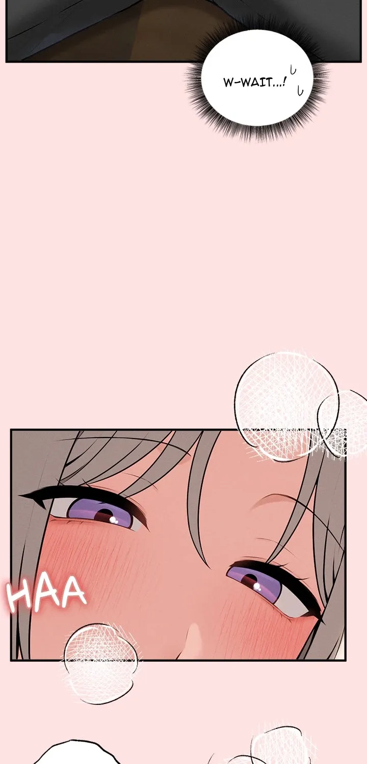 A Game of Desire Chapter 2 page 54 - 
