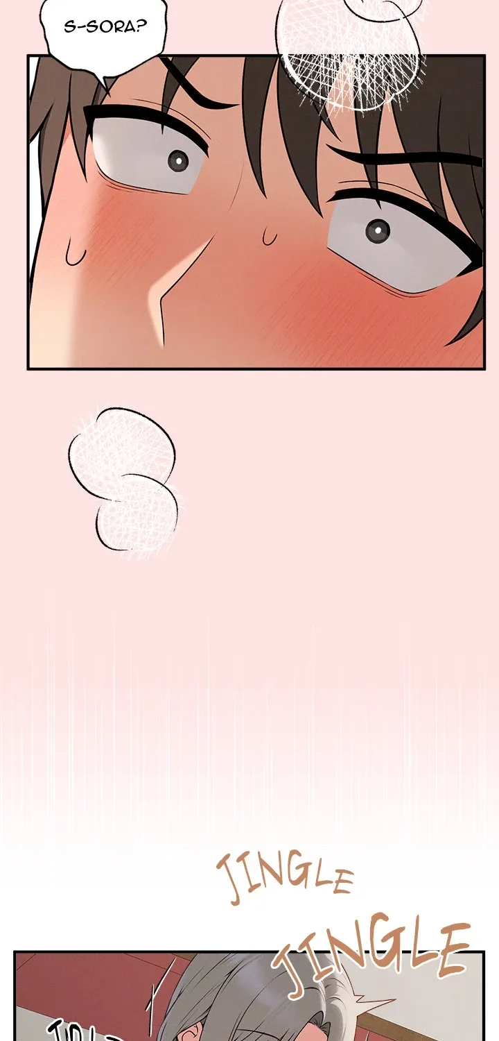 A Game of Desire Chapter 2 page 55 - 