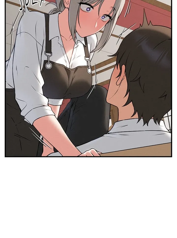 A Game of Desire Chapter 2 page 56 - 