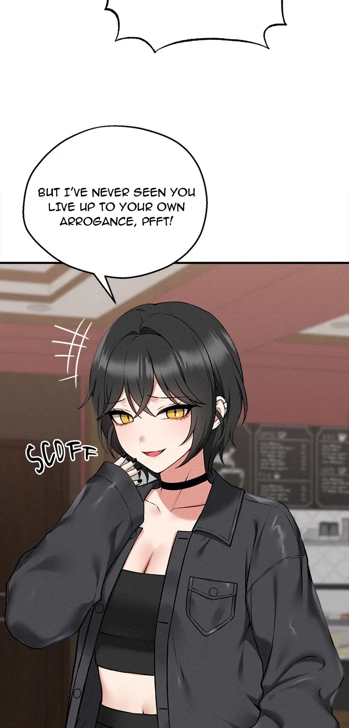 A Game of Desire Chapter 2 page 63 - 