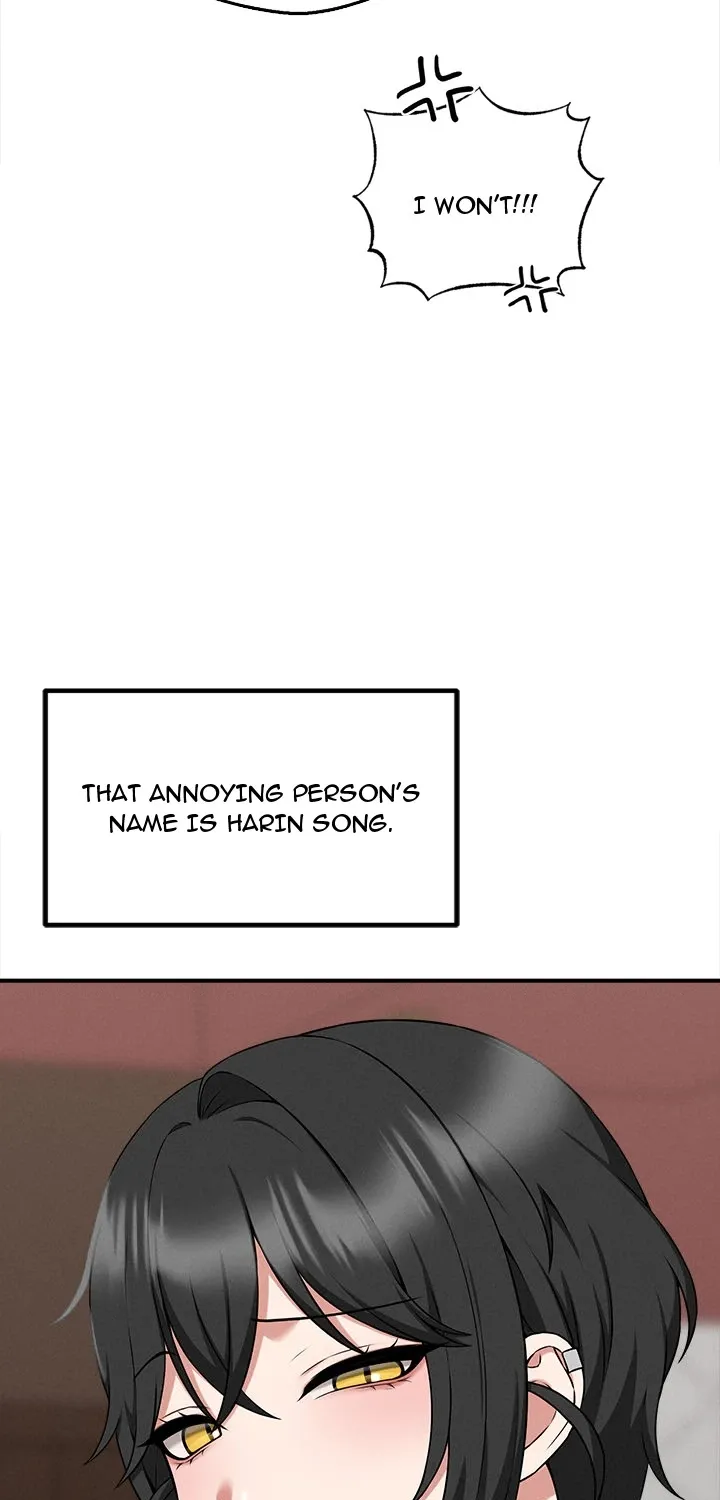 A Game of Desire Chapter 2 page 66 - 