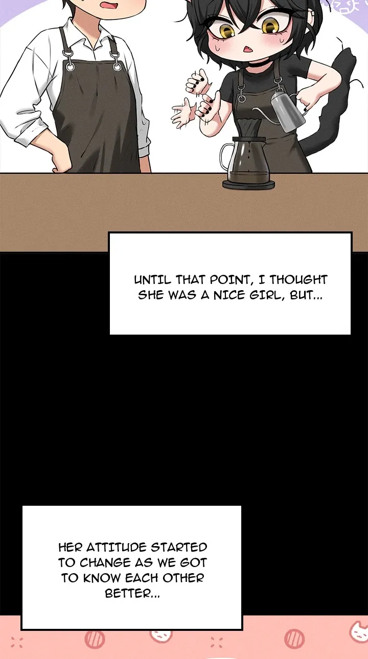 A Game of Desire Chapter 2 page 68 - 