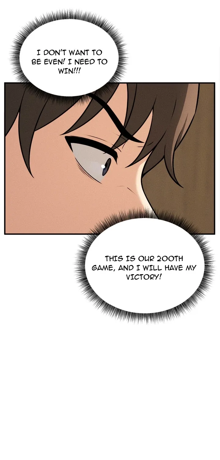 A Game of Desire Chapter 2 page 78 - 