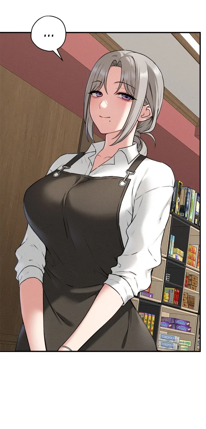 A Game of Desire Chapter 2 page 79 - 