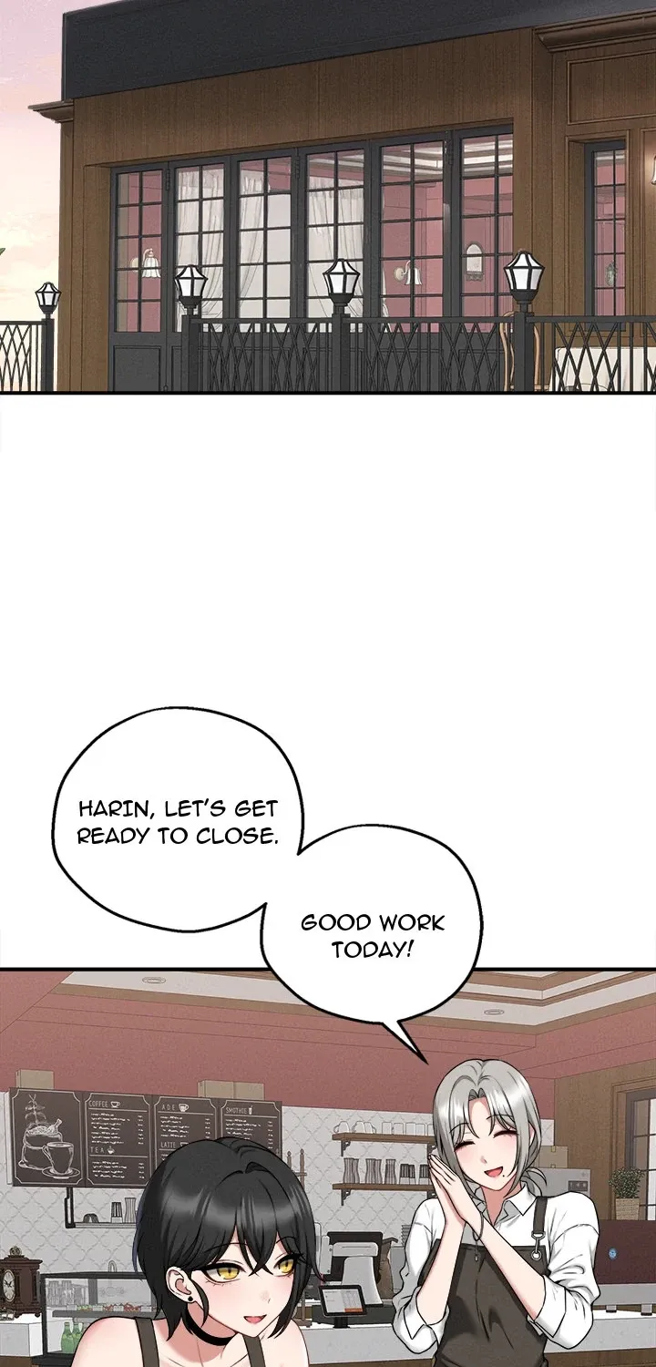 A Game of Desire Chapter 2 page 81 - 