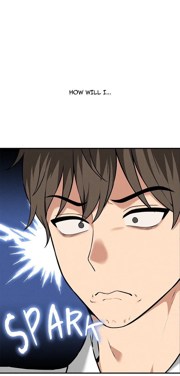 A Game of Desire Chapter 2 page 85 - 