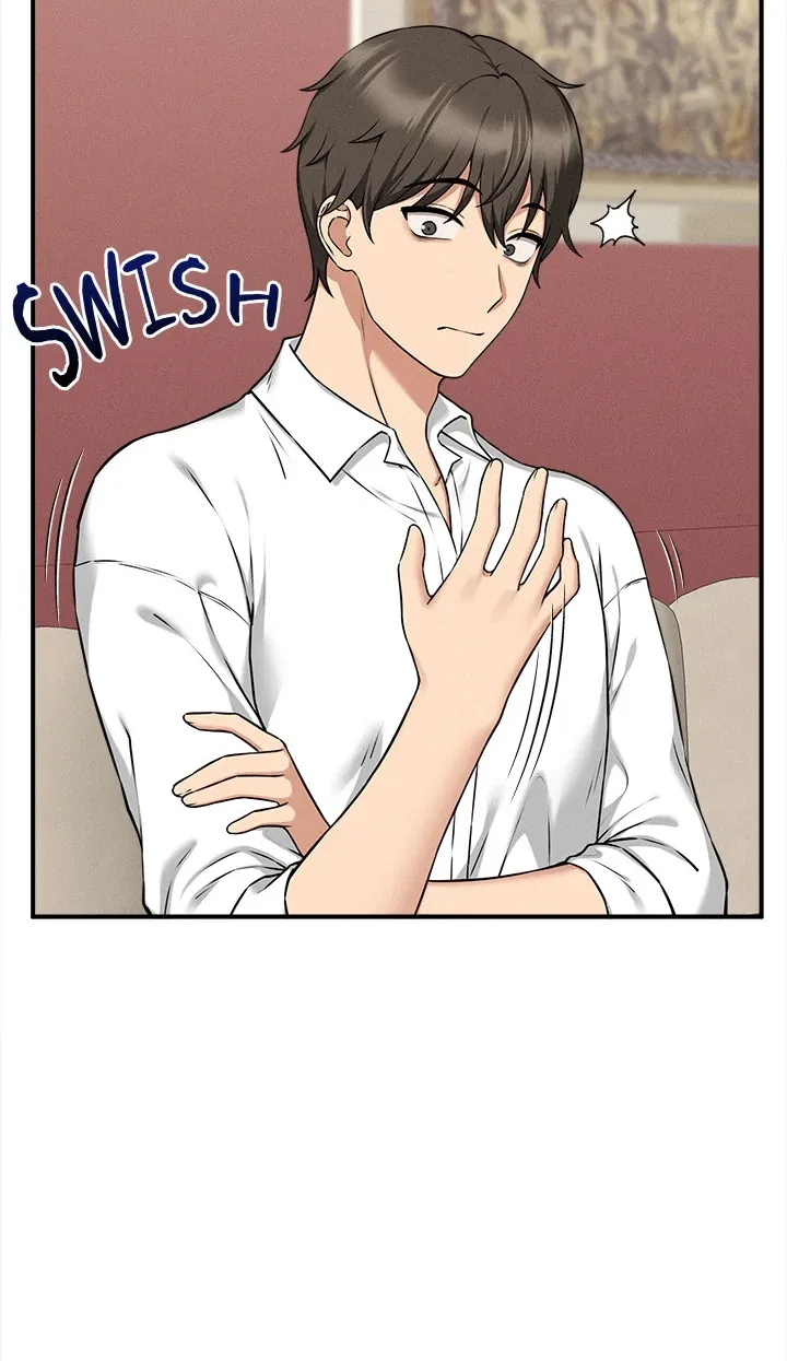 A Game of Desire Chapter 2 page 92 - 
