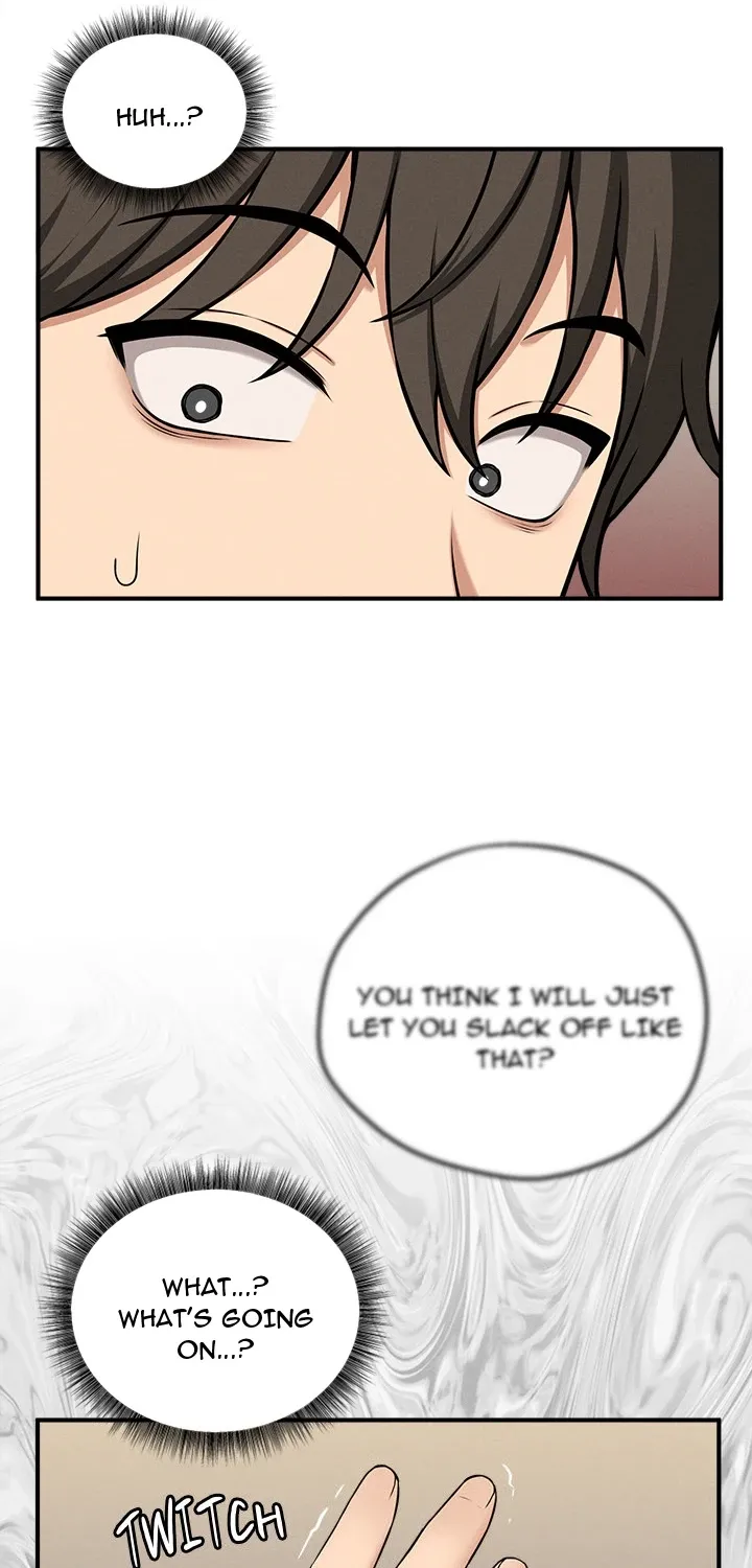 A Game of Desire Chapter 2 page 93 - 