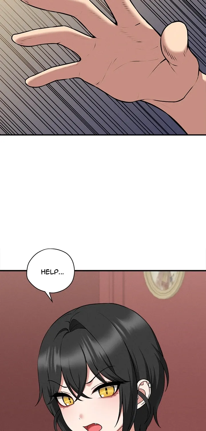 A Game of Desire Chapter 2 page 95 - 