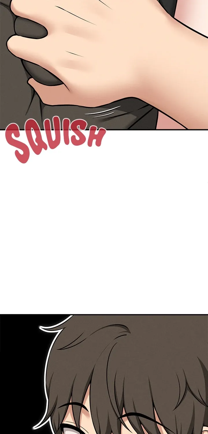 A Game of Desire Chapter 2 page 98 - 