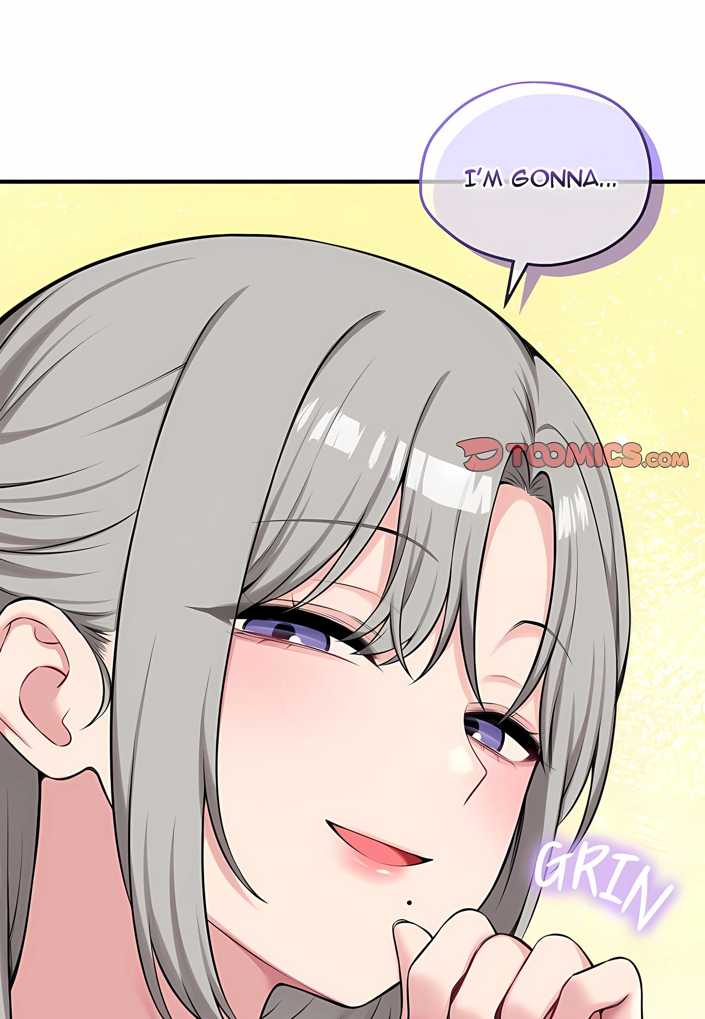 A Game of Desire Chapter 20 page 111 - 