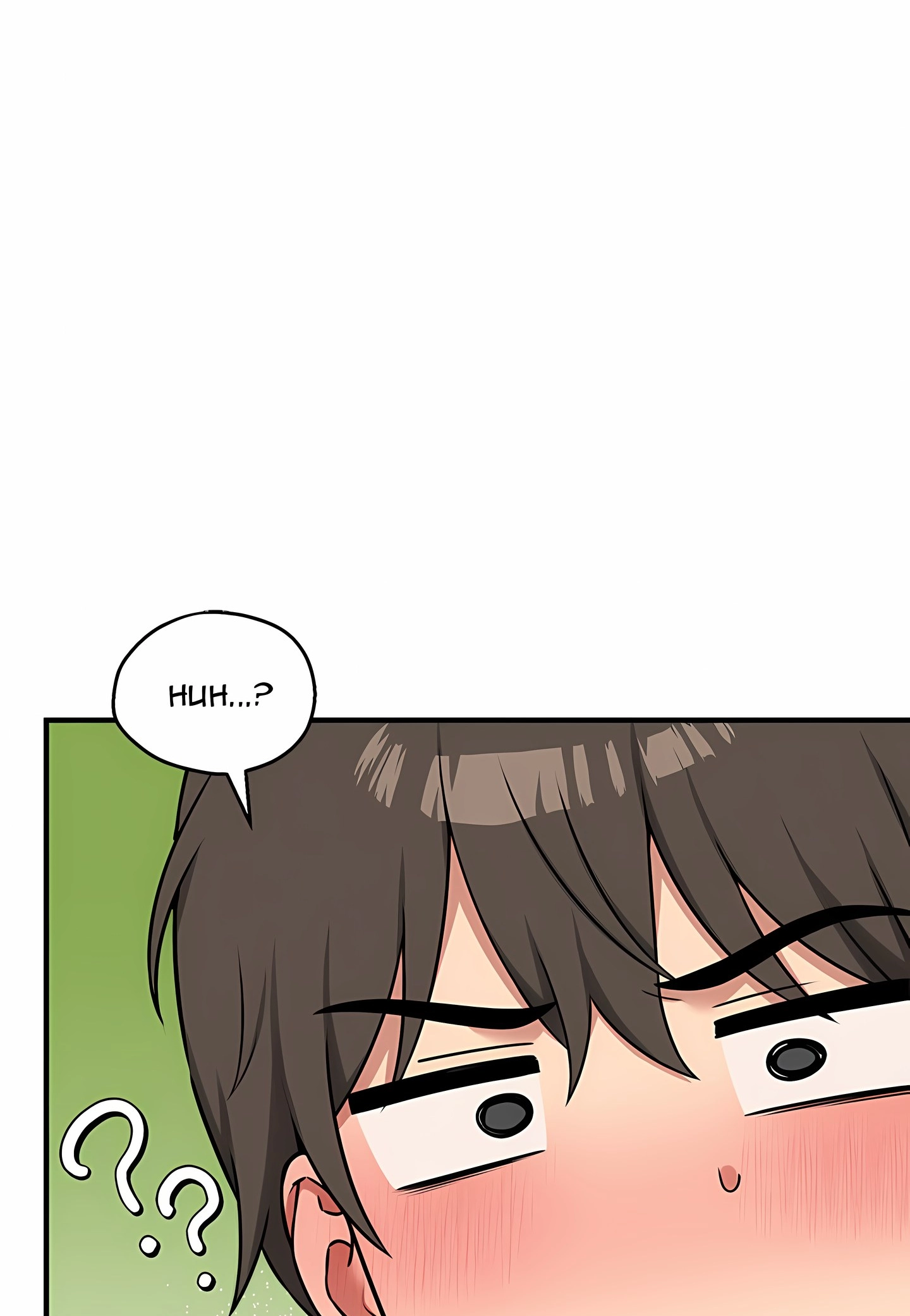 A Game of Desire Chapter 20 page 113 - 