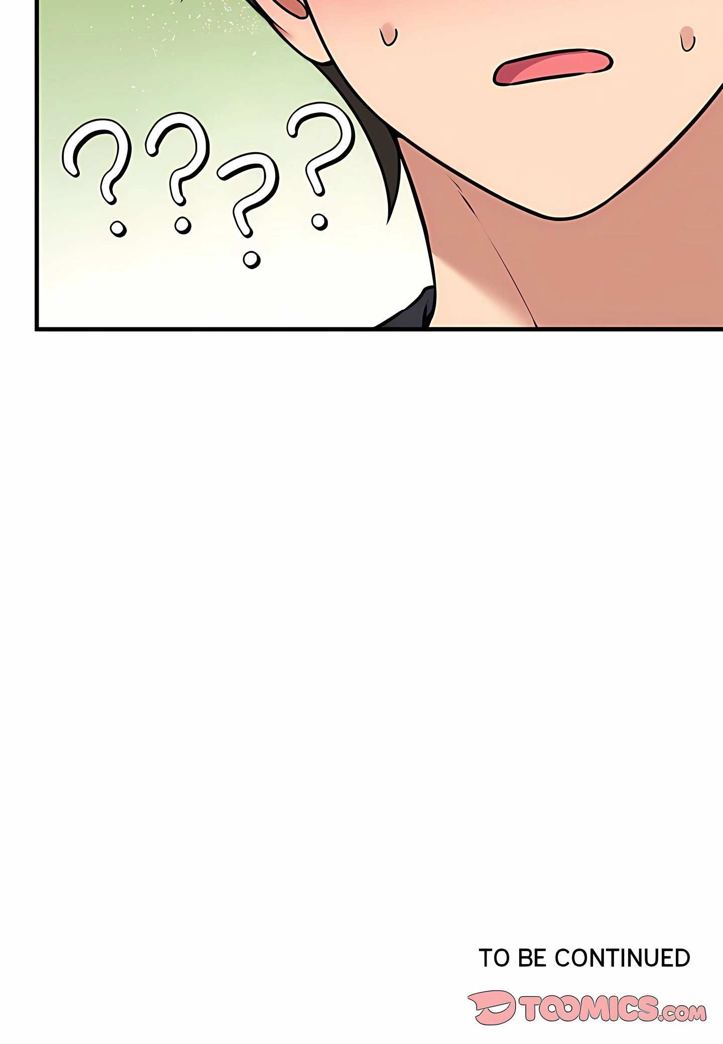 A Game of Desire Chapter 20 page 114 - 