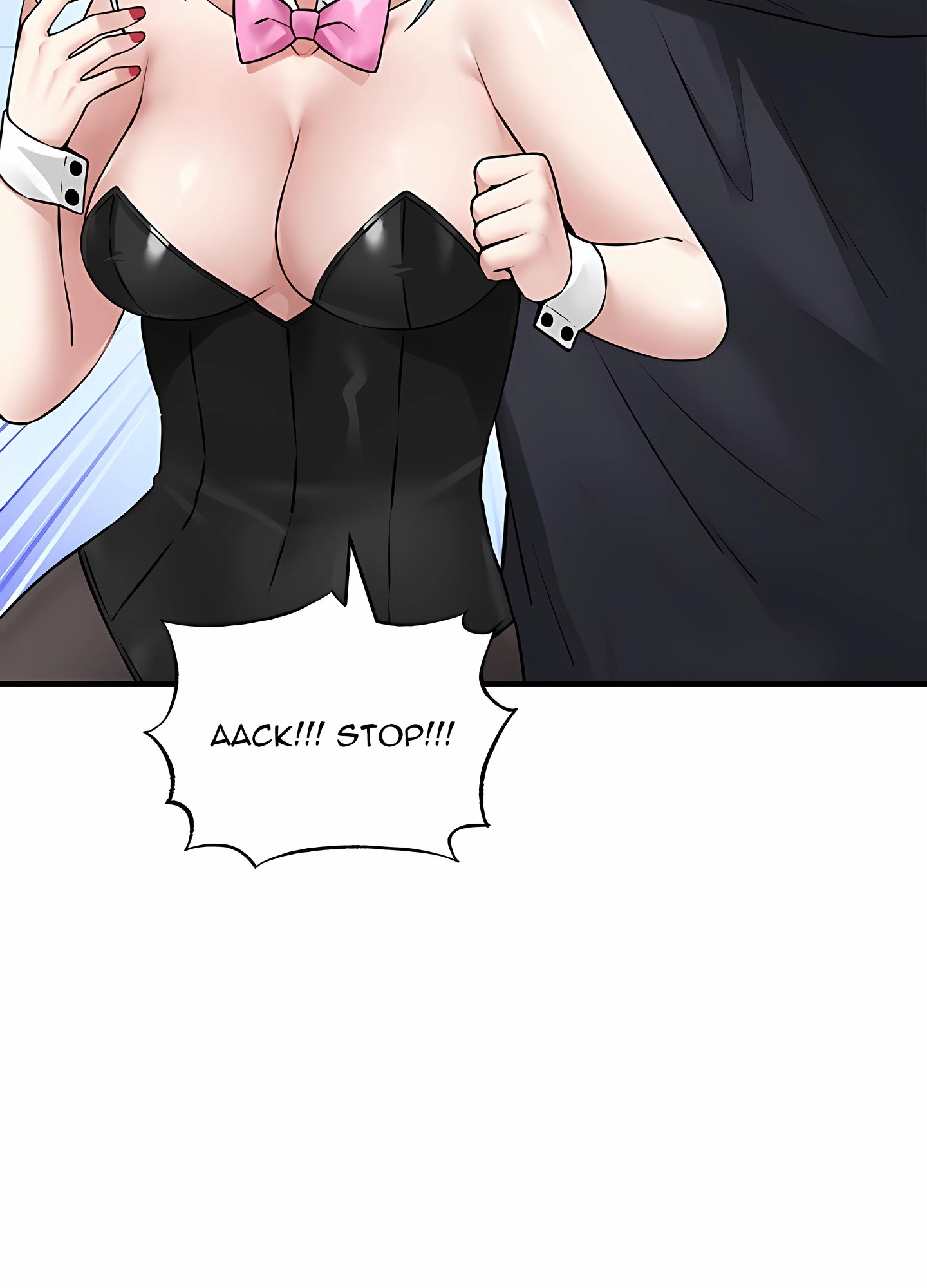 A Game of Desire Chapter 20 page 38 - 