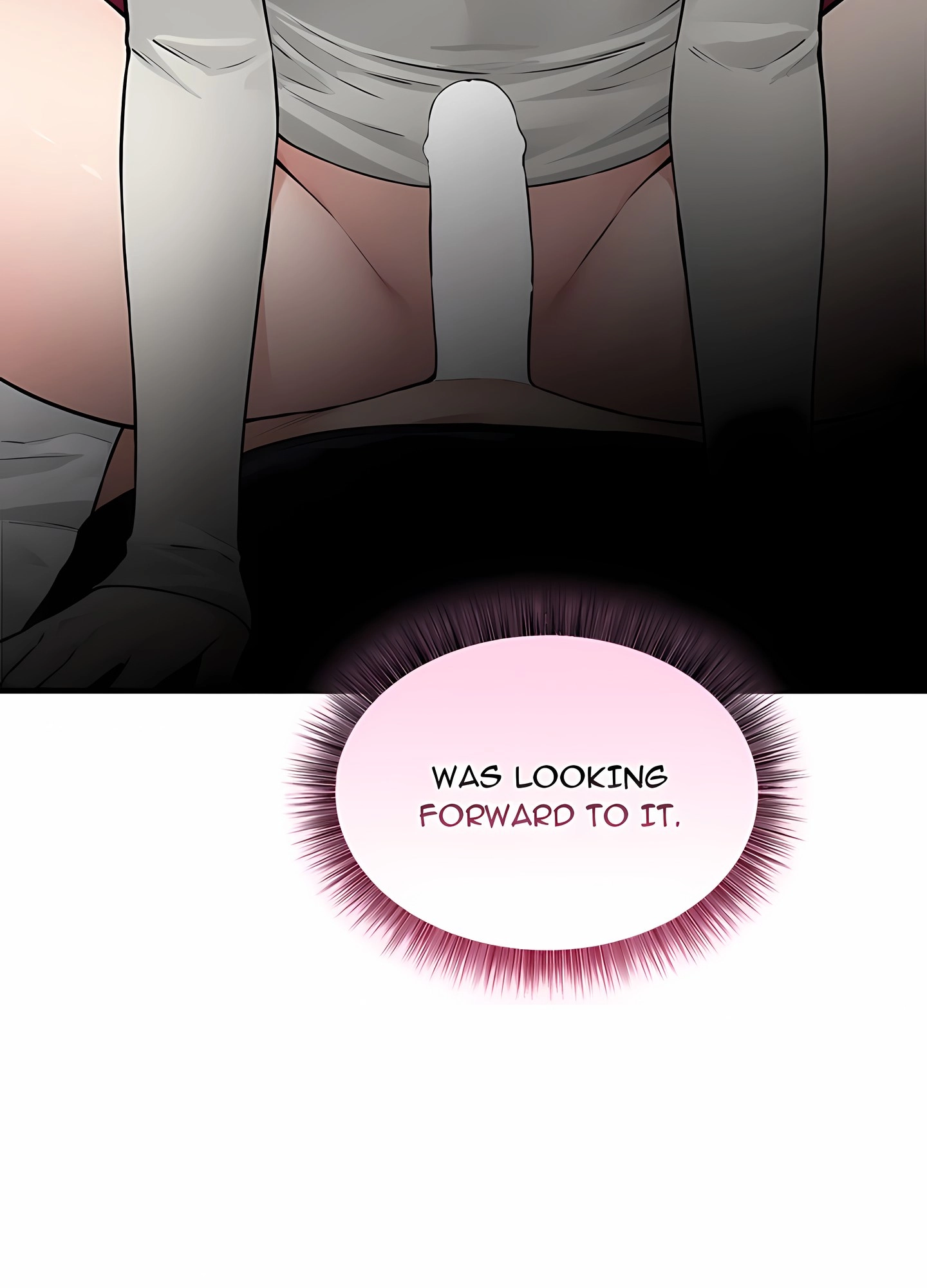 A Game of Desire Chapter 20 page 42 - 