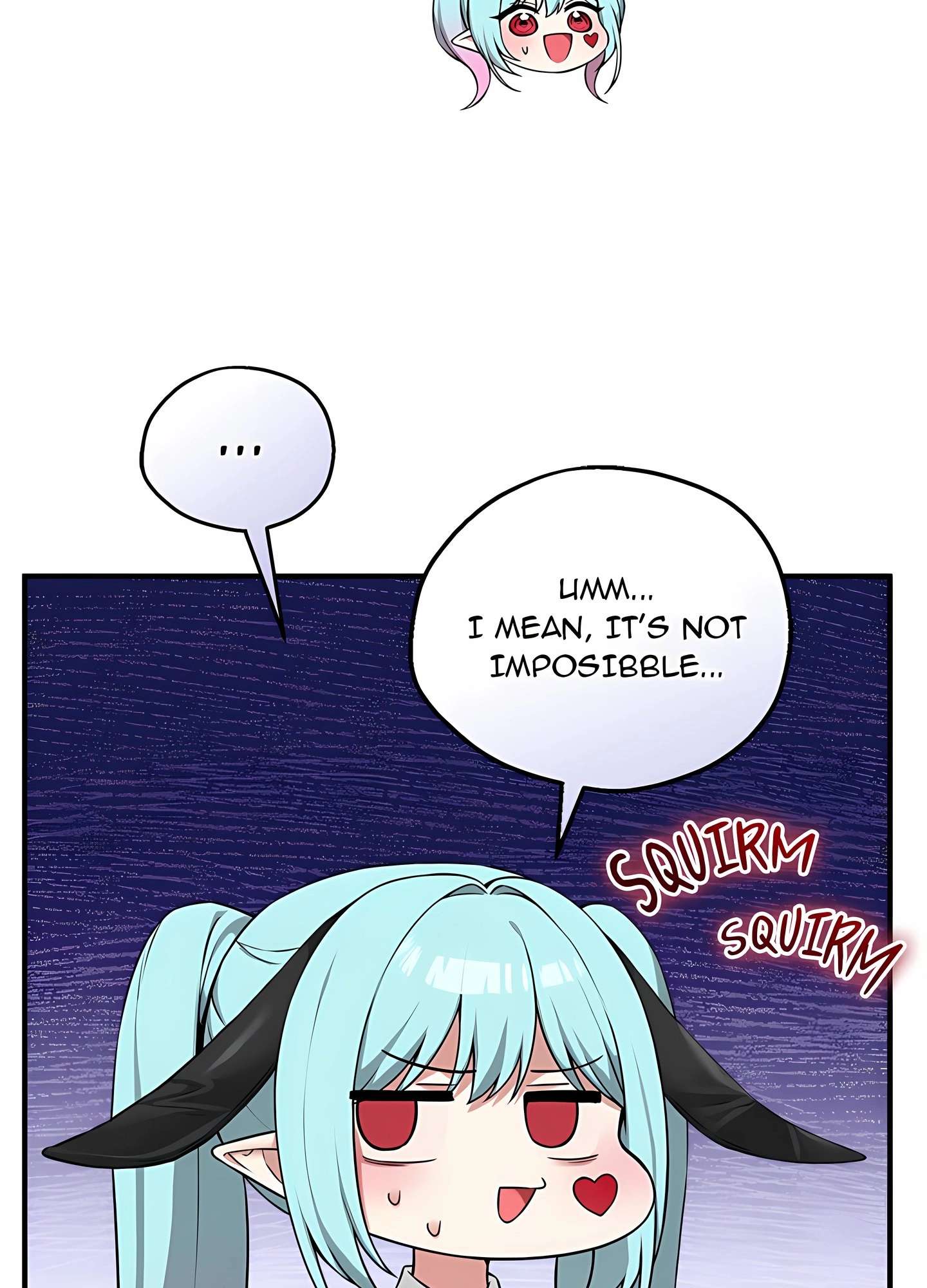 A Game of Desire Chapter 20 page 66 - 
