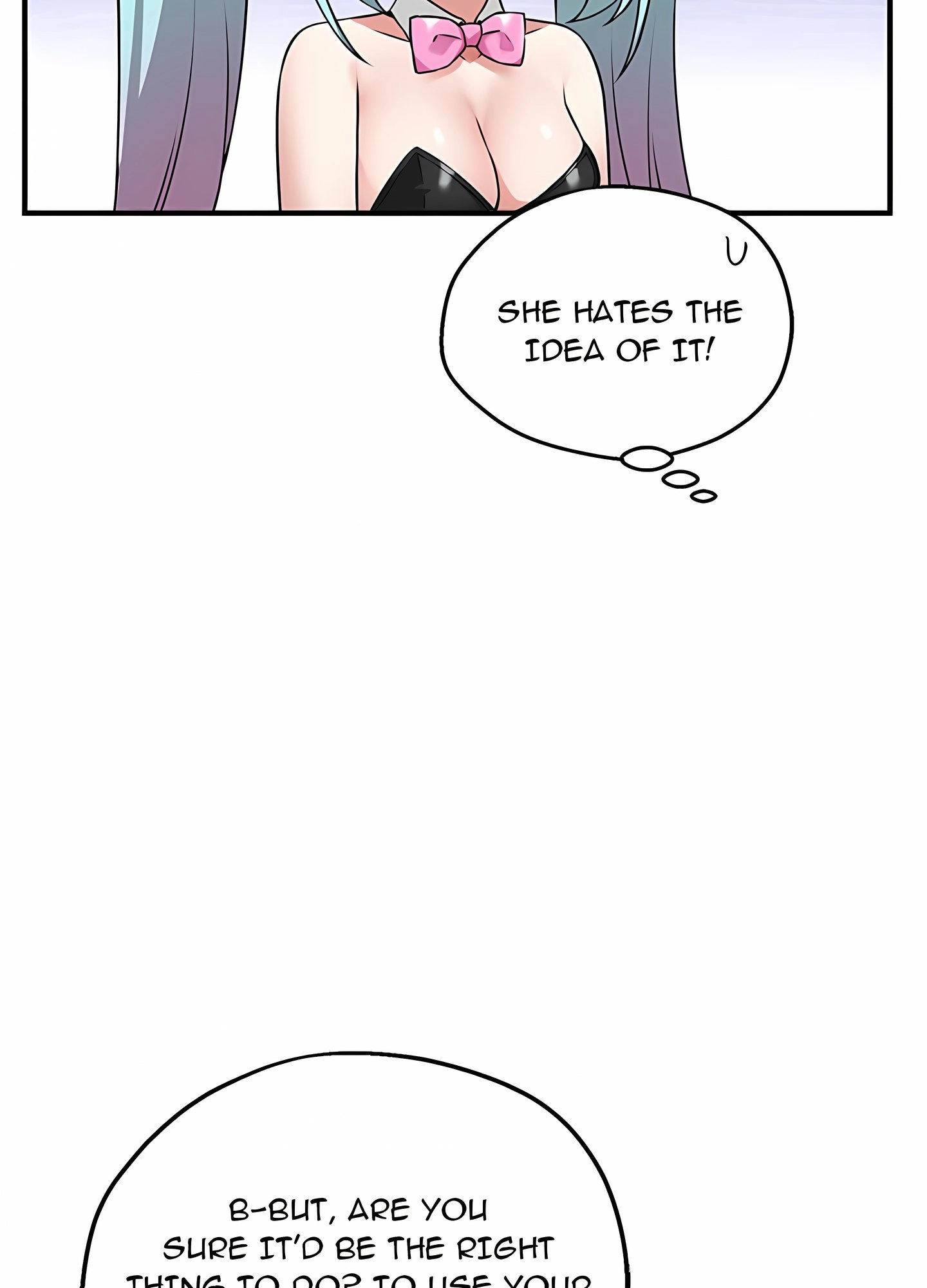 A Game of Desire Chapter 20 page 67 - 