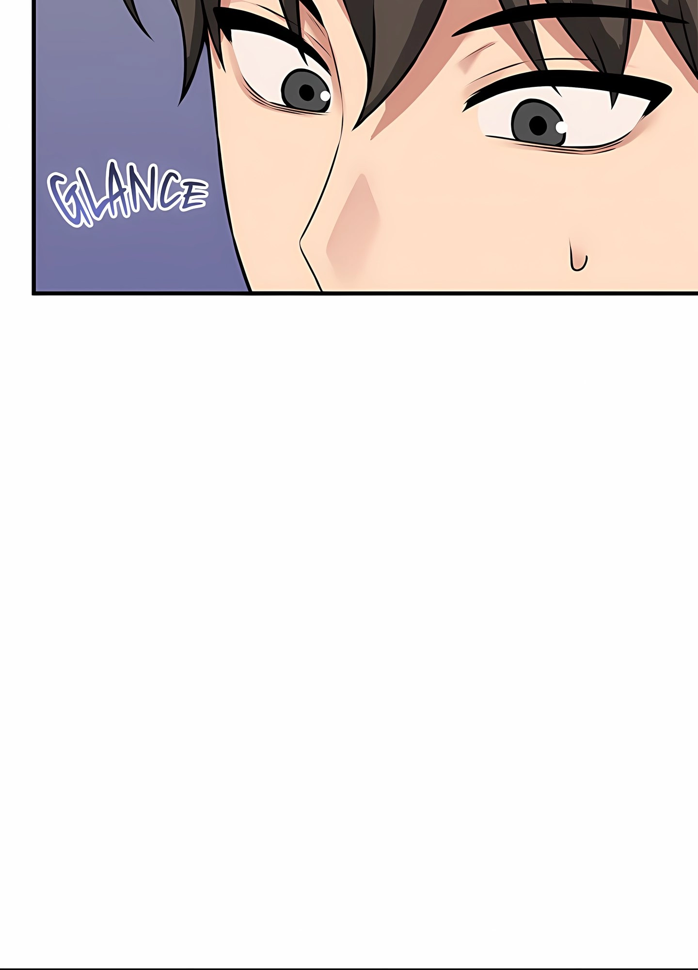 A Game of Desire Chapter 20 page 81 - 