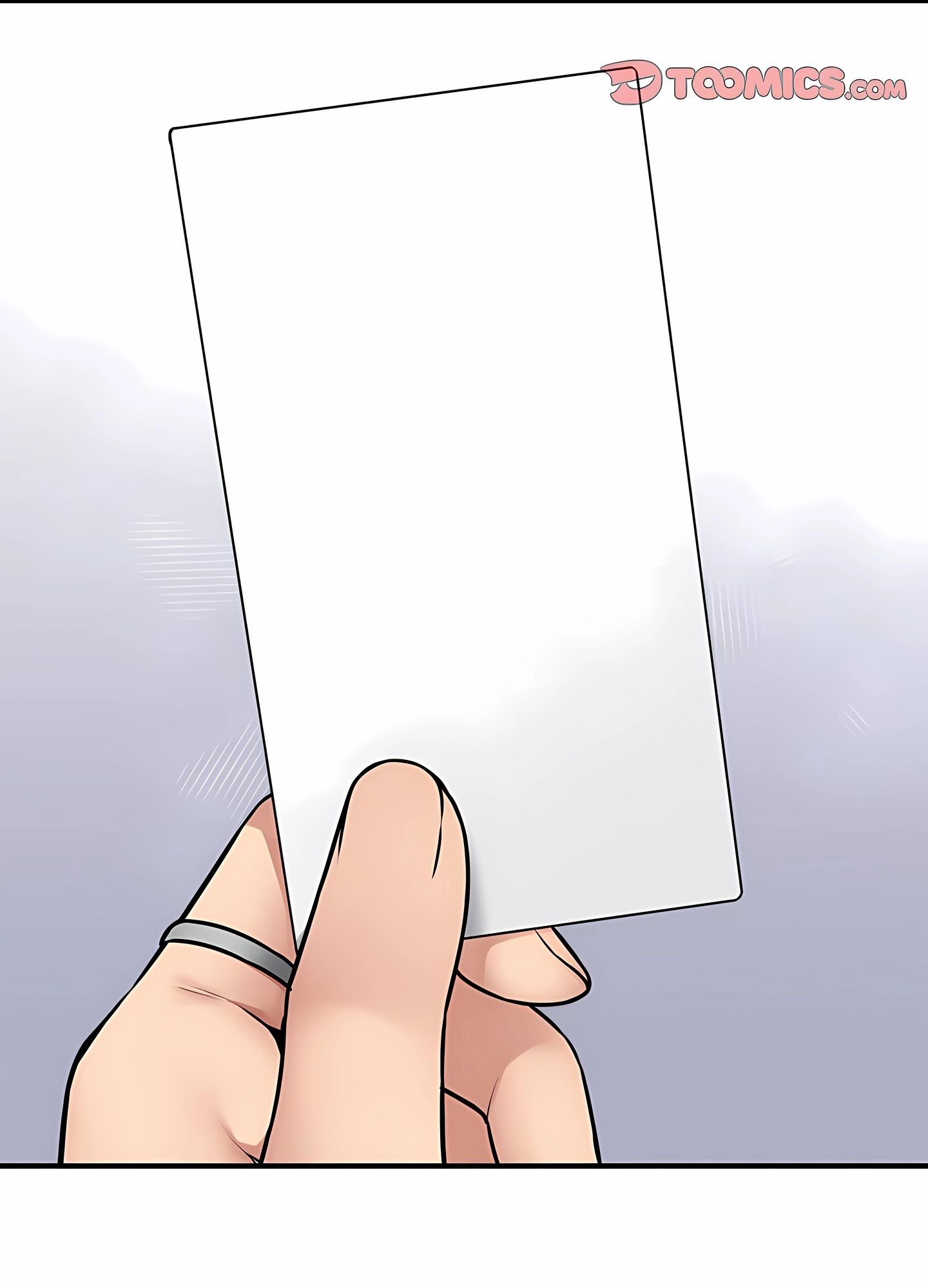 A Game of Desire Chapter 20 page 82 - 