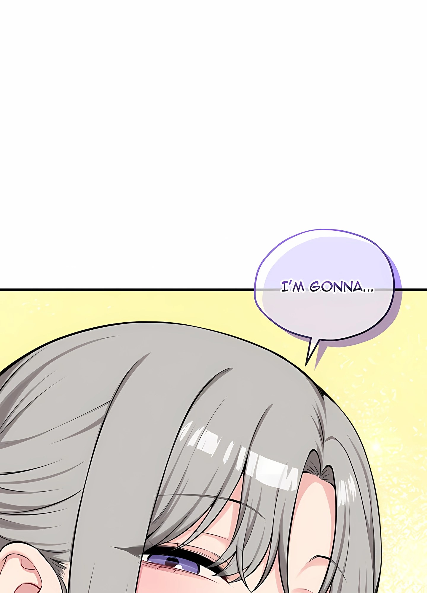 A Game of Desire Chapter 21 page 1 - 