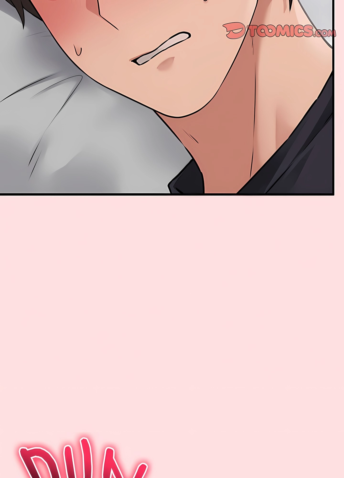 A Game of Desire Chapter 21 page 103 - 