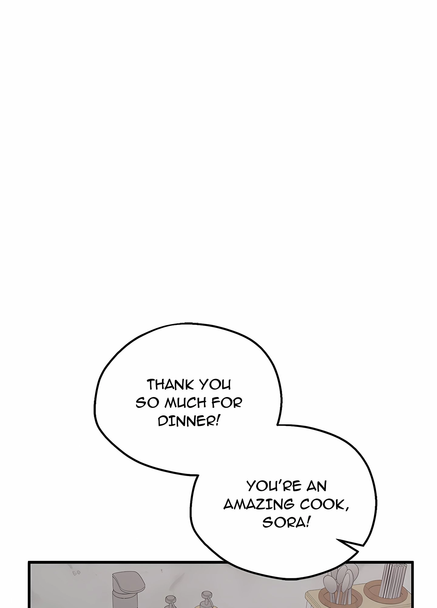 A Game of Desire Chapter 21 page 22 - 