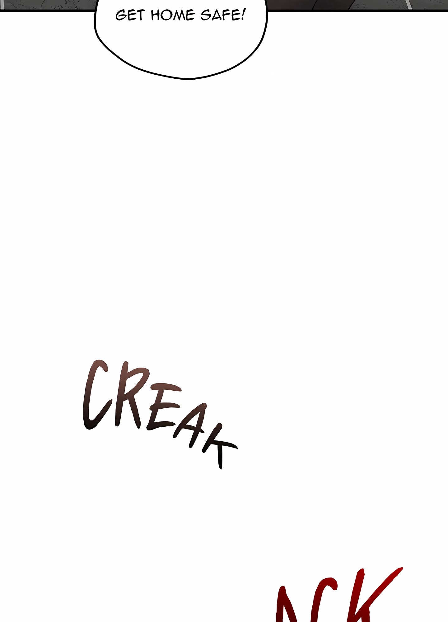 A Game of Desire Chapter 21 page 29 - 