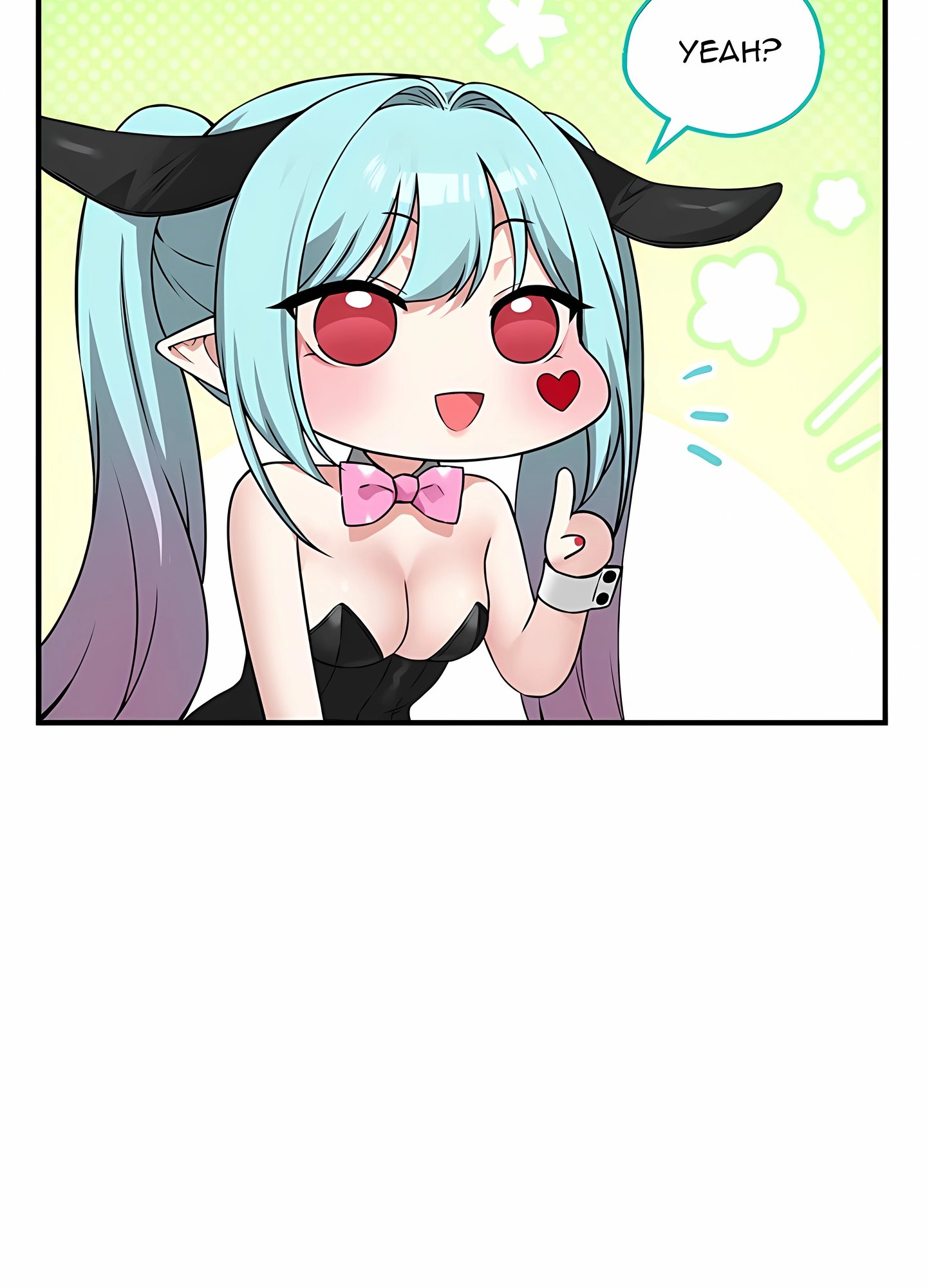 A Game of Desire Chapter 21 page 39 - 