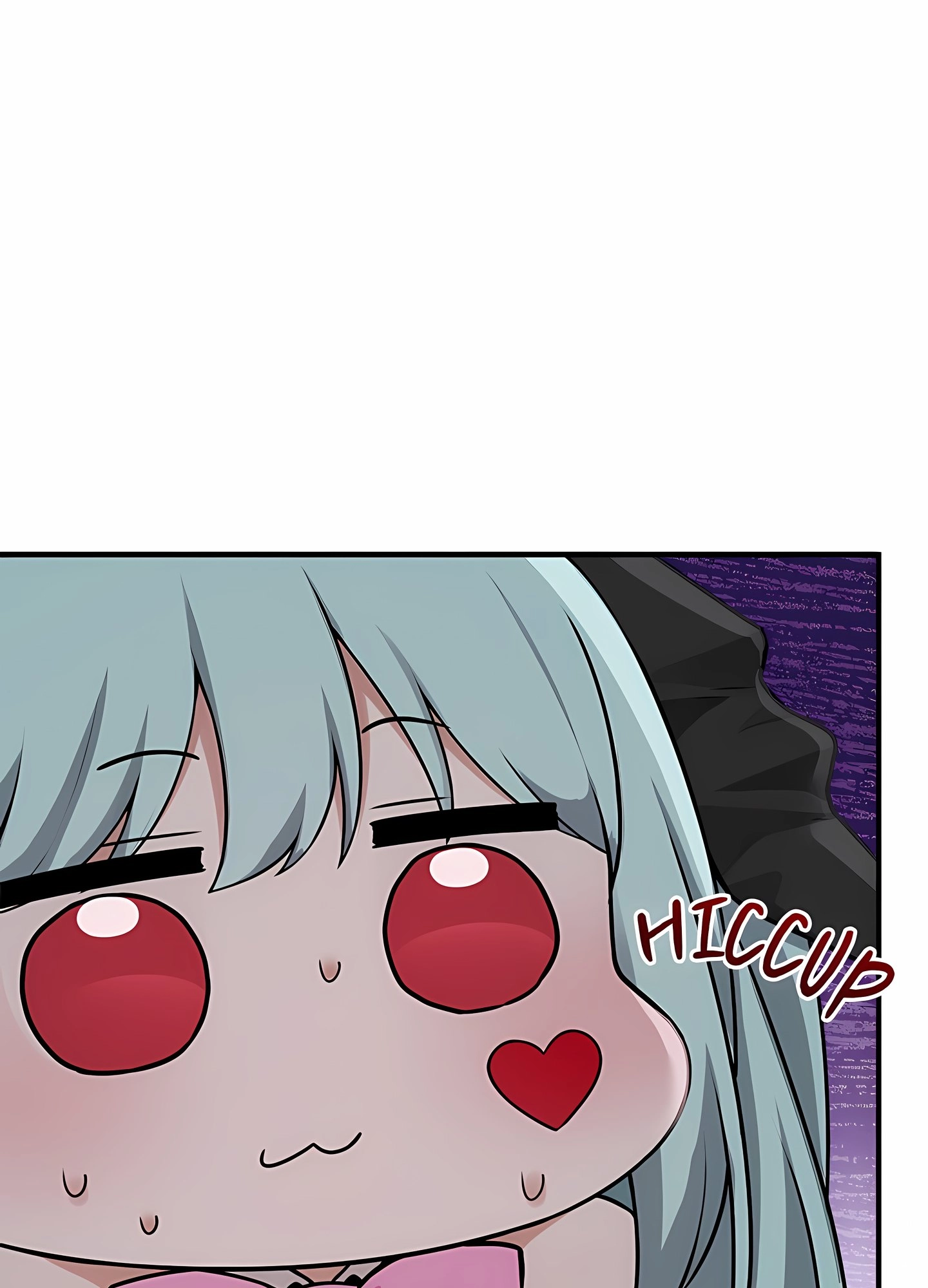 A Game of Desire Chapter 21 page 42 - 