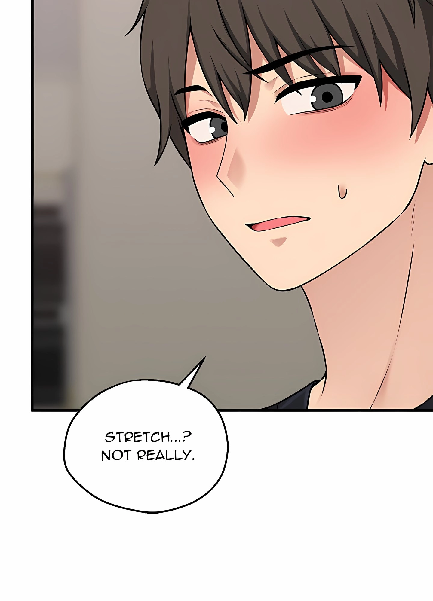 A Game of Desire Chapter 21 page 49 - 