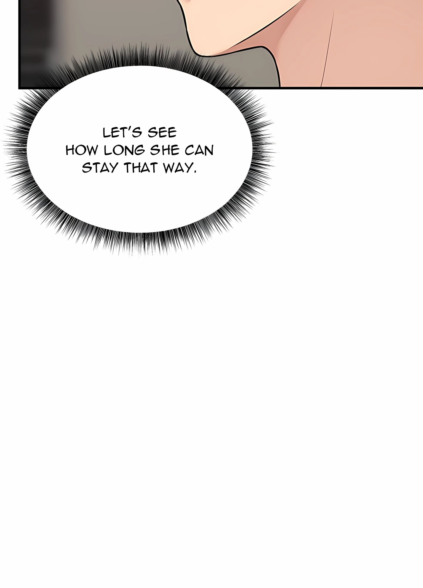 A Game of Desire Chapter 21 page 57 - 