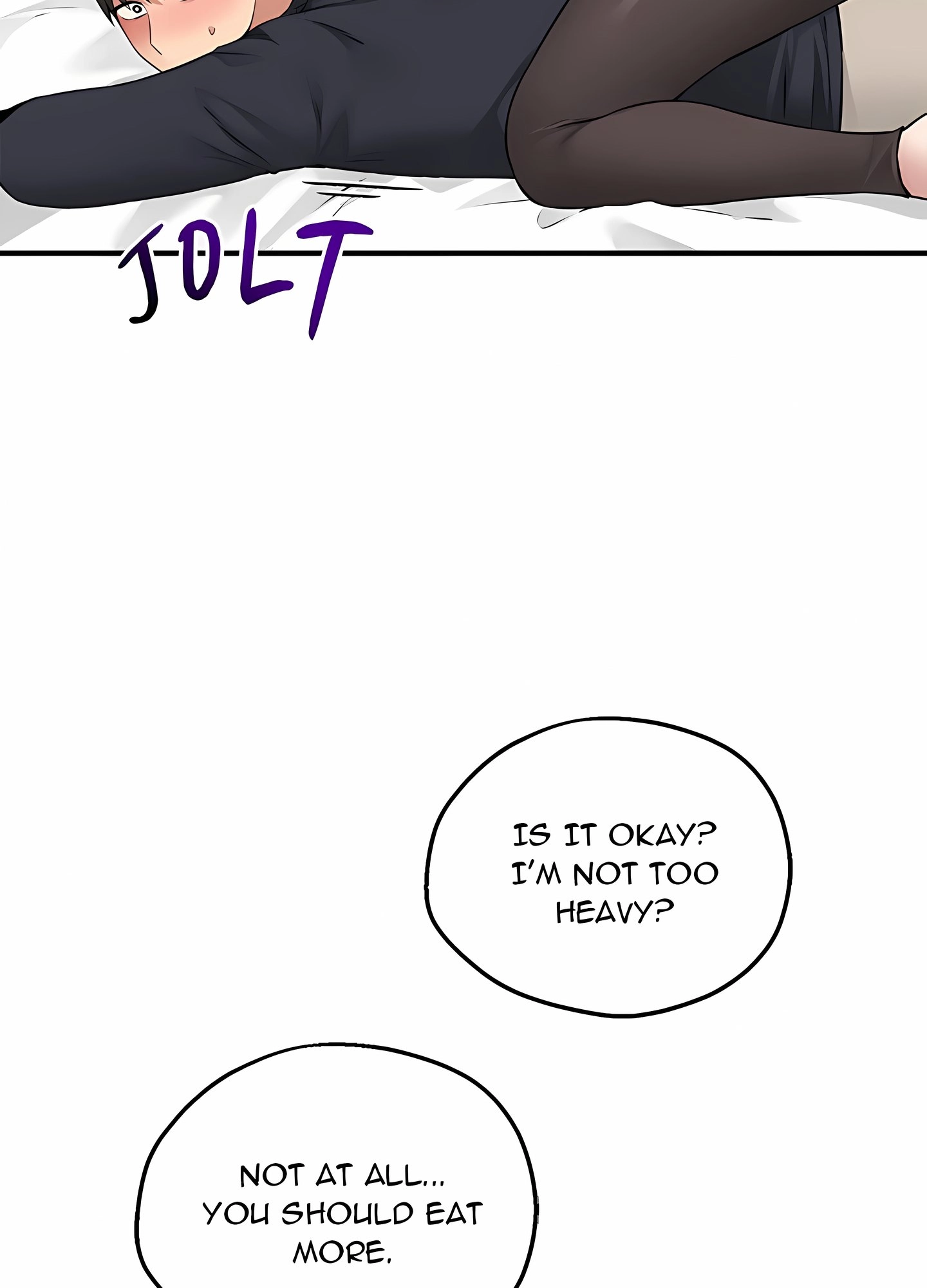 A Game of Desire Chapter 21 page 62 - 