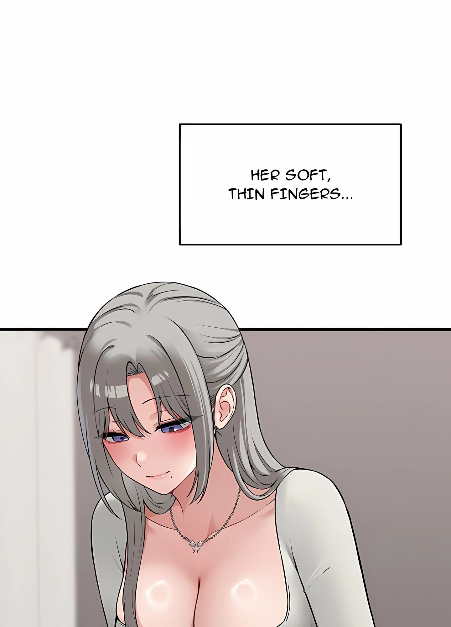 A Game of Desire Chapter 21 page 66 - 