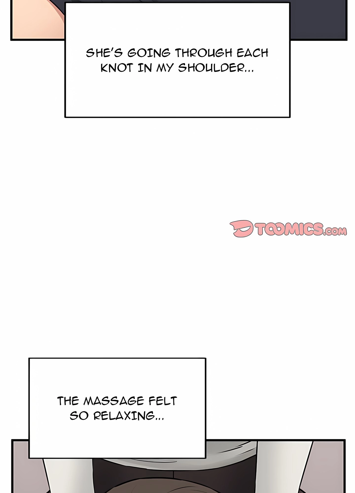 A Game of Desire Chapter 21 page 69 - 