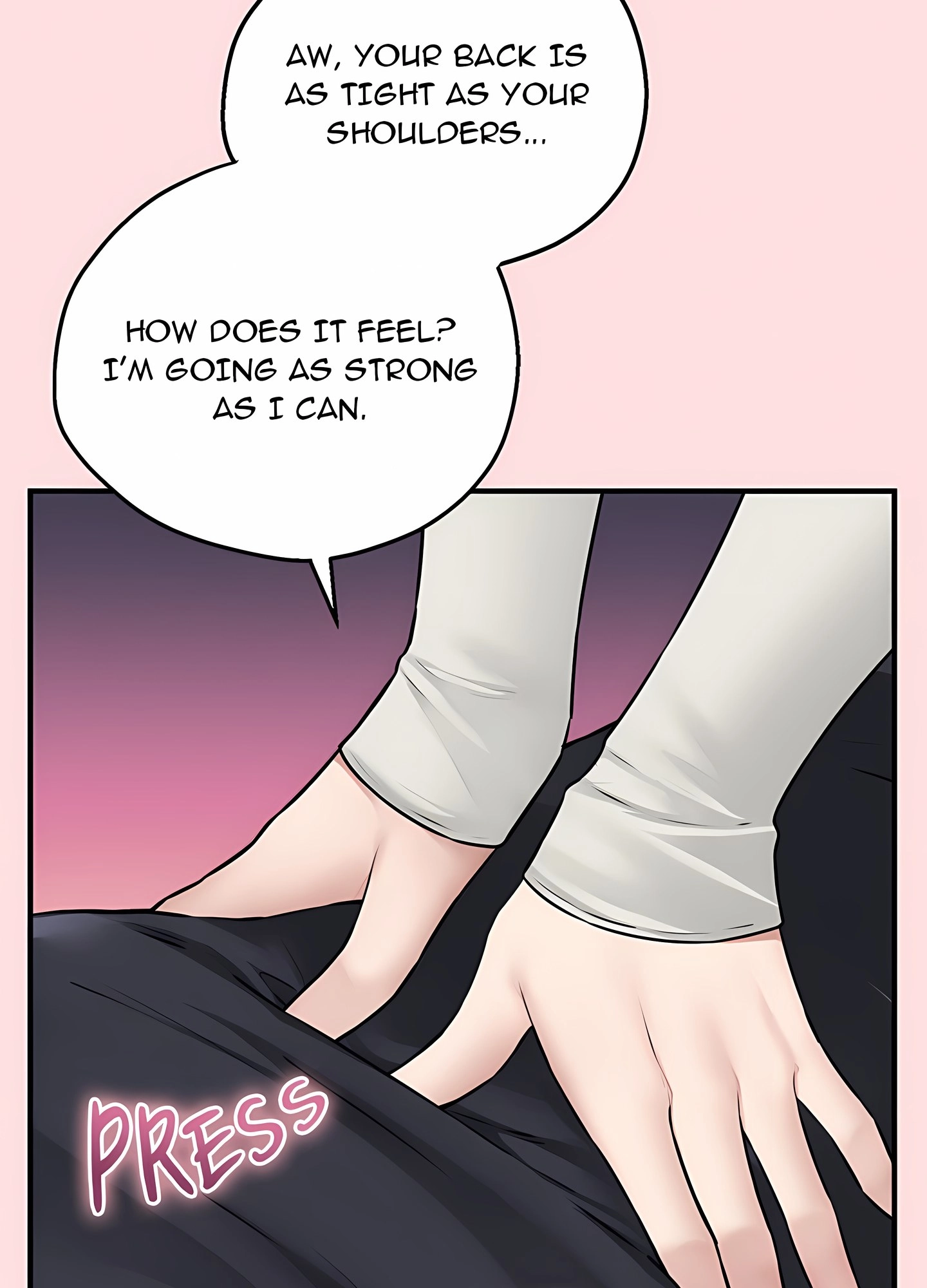 A Game of Desire Chapter 21 page 78 - 