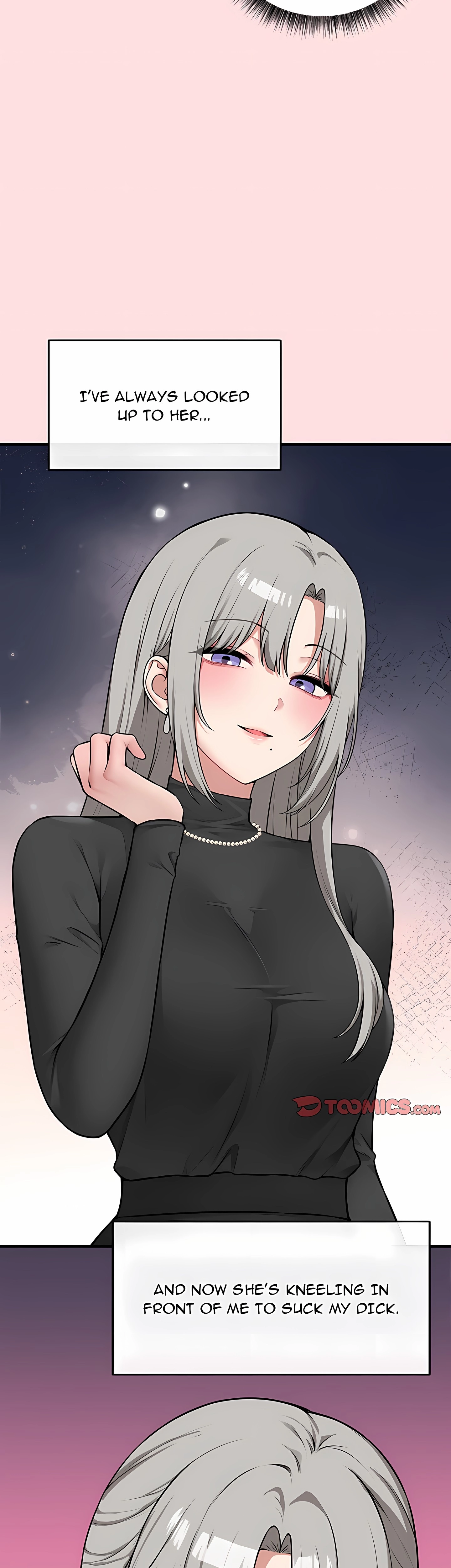 A Game of Desire Chapter 22 page 26 - 
