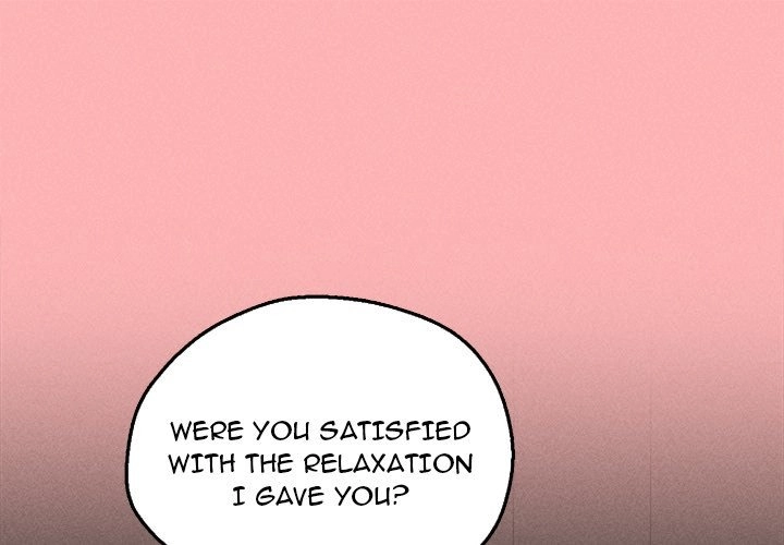 A Game of Desire Chapter 23 page 1 - 