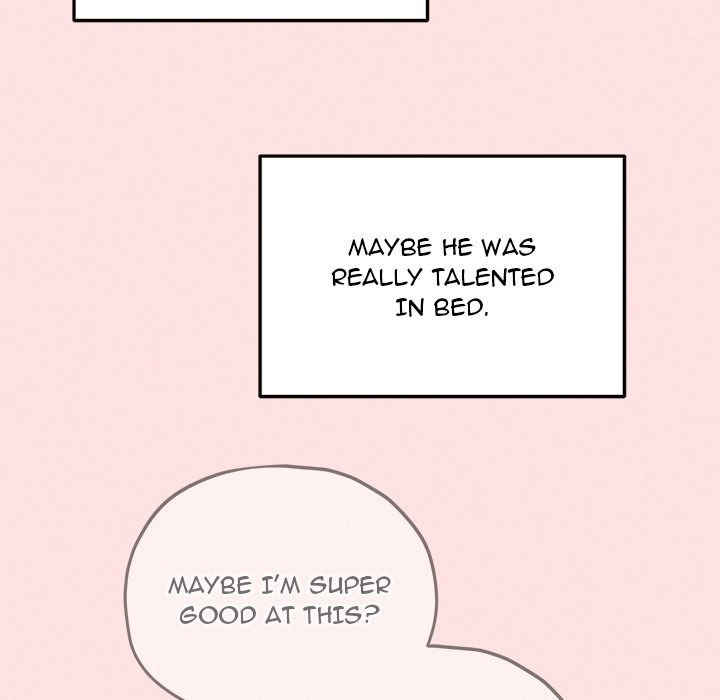A Game of Desire Chapter 23 page 104 - 