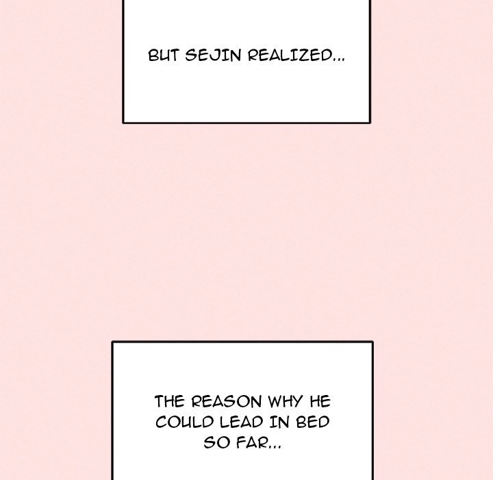 A Game of Desire Chapter 23 page 107 - 