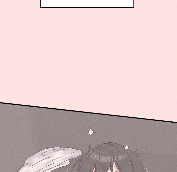 A Game of Desire Chapter 23 page 108 - 