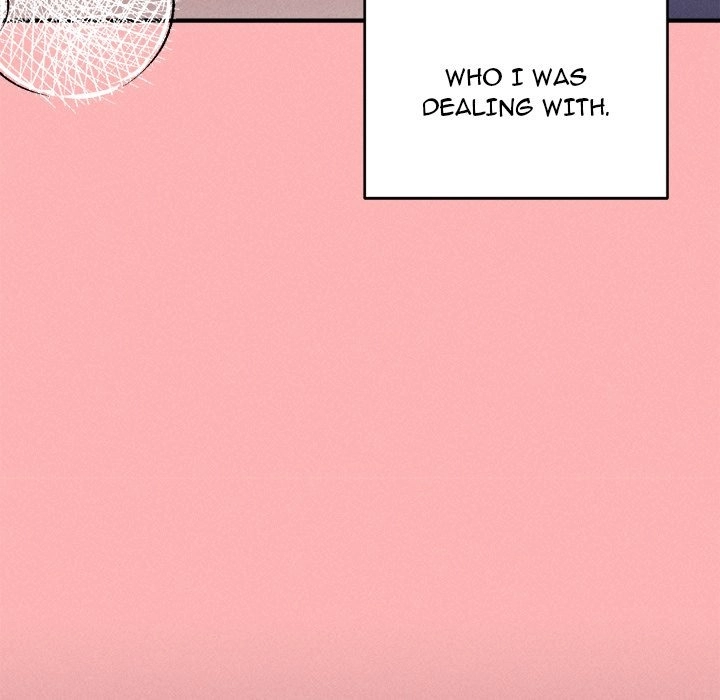 A Game of Desire Chapter 23 page 12 - 